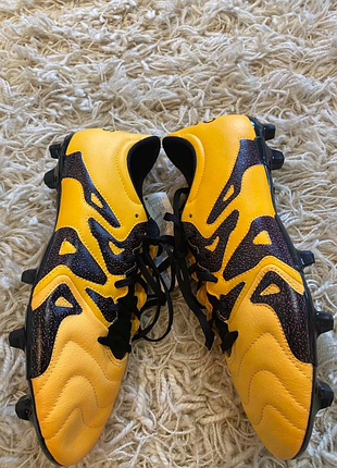 Копачки adidas edge dash price chart