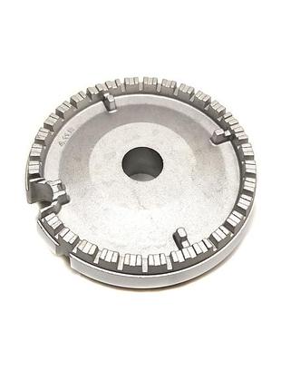 Пальник gorenje великий 222616