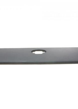 Молдинг двери боковой l opel movano renault master 10- 768f20003r