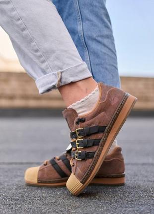 Adidas superstar rabbit hole — ціна 2699 грн у каталозі Кросівки Купити ...