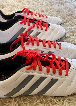 Копачки adidas galetto v