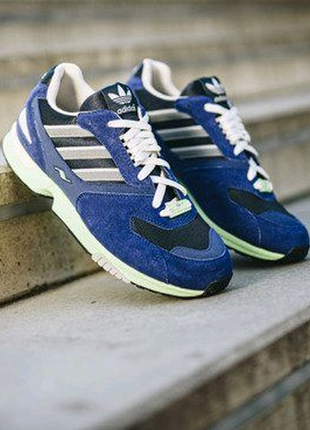 Adidas zx 40001 фото