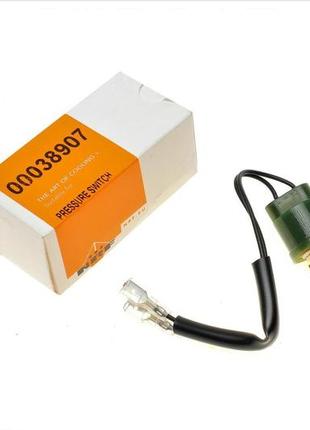 Датчик давления кондиционера mercedes benz v-class 2.0-2.2 96-03 e-class w124 s124 a124 2.0-6.0 93-98 38907