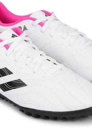 adidas copa sense 1500 151395677