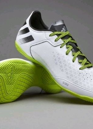 Футзалки adidas