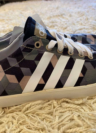 Кеди adidas2 фото