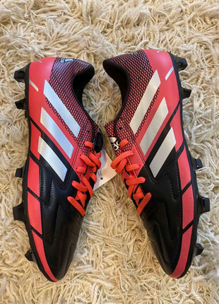 Копачки legging adidas wanita sandals nike for girls