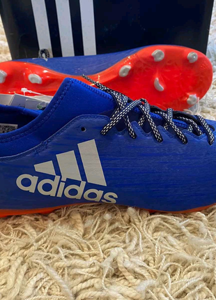 Копачки shoes adidas zx 9000 torsion