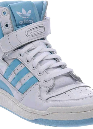 Кросівки adidas