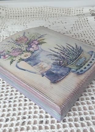 Сирна дошка "натюрморт"