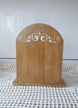 Вечный календарь "старий киів "