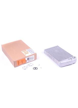 Радиатор печки renault megane ii scenic ii 1.5-1.9 dci 03-  54272