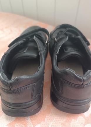 Кросівки , туфлі для хлопчика4 фото