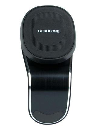 Автотримач borofone bh40 kyle