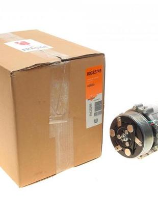 Компрессор кондиционера honda cr-v iii 2.4 i-vtec 06- 32749
