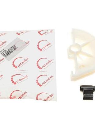 Трещотка сцепления ford escort 93-00 rws2325