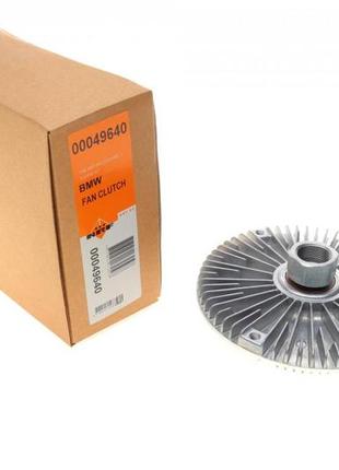 Муфта вентилятора bmw 3 e46 5 e34 7 e32 3.0-3.7i 85-06 s54 m30 s38  49640