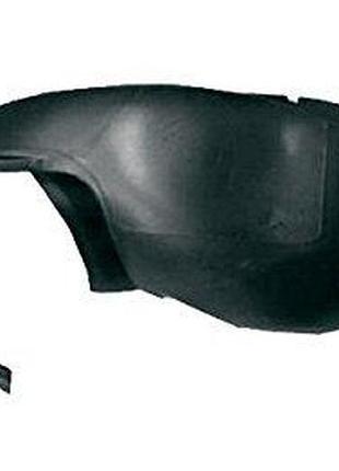Подкрылок ford focus 11- передний левый 1762464, 1762464, 442536387, (форд фокус)