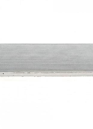 Радіатор інтеркулера opel insignia a 2.0t 11- 30921