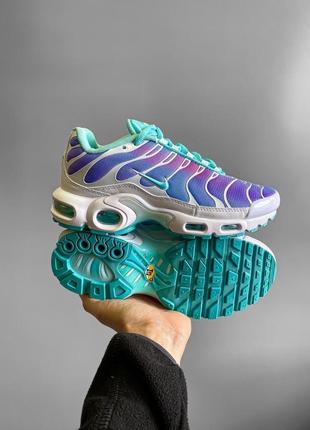 Кроссовки nike air max tn plus2 фото