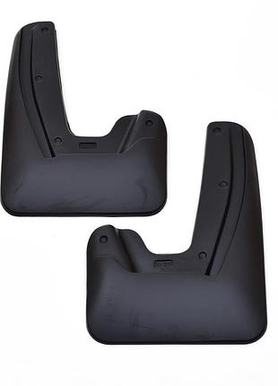 Бризковики (передні) honda cr-v v (17-) к-т 2 шт. npl-br-30-20f (хонда срв) (хонда срв)