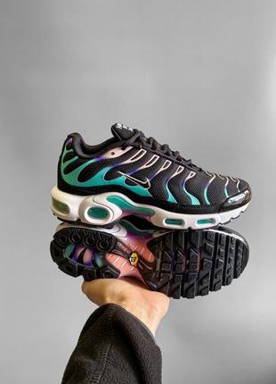 Кроссовки nike air max tn plus8 фото