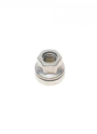 Гайка колісна ford transit 00-13 m14x2  rws2323