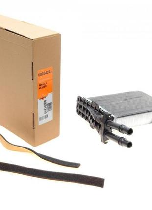 Радиатор печки renault espace 96-02 54245