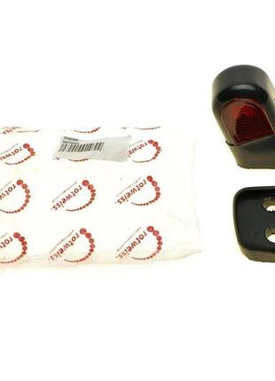 Габарит на дах задній mercedes benz 609d l  rw82066