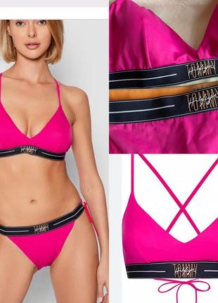 Tommy hilfiger куральнік оригінал