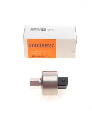 Датчик давления кондиционера opel astra f vectra a combo omega a 86-05 38927