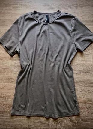 Футболка marks&spencer