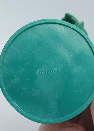 Півень disney 5