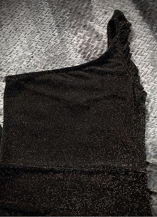 Плаття h&m 2