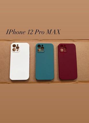 Чохли на iphone 8