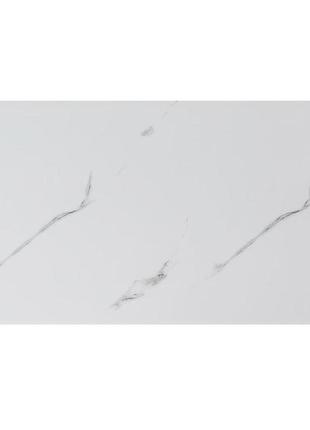 Самоклеюча стінова pet плитка 600*300*2mm (d) sw-00001685