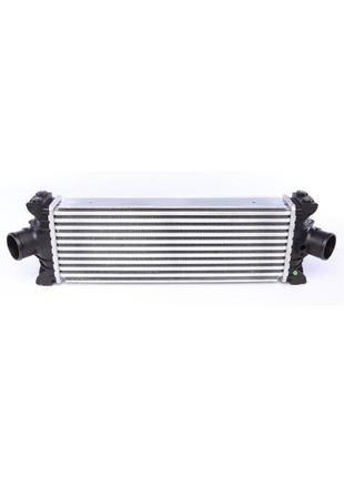 Радіатор інтеркулера ford transit tourneo 2.2d 11- 30976