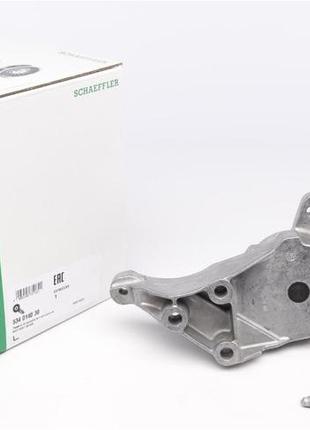 Натяжитель ремня генератора vw golf skoda octavia 1.9 tdi sdi 96-06 70x24  534 0140 30