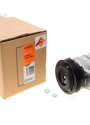 Компрессор кондиционера chresler voyager 2.5 2.8crd 00-08 32537