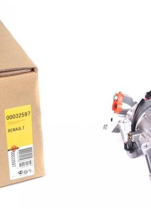 Компресор кондиціонера renault grand scenic iii megane iii 1.9dci 2.0tce 08- 32597