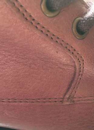 Чоловічи зимові ботинки 10