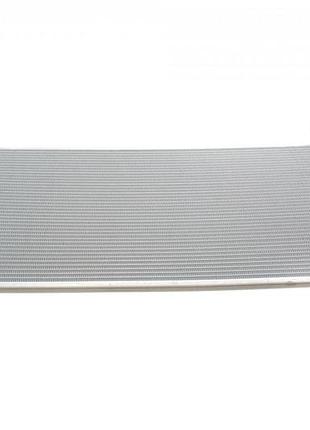 Радіатор охолодження mitsubishi lancer viii 1.5 1.5lpg 1.6 08- акпп  550047