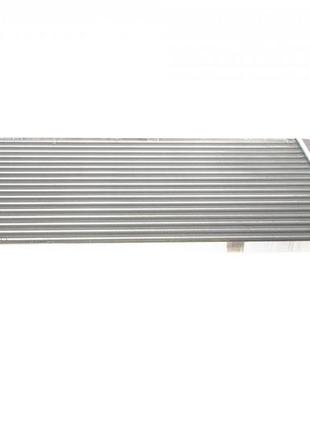 Радиатор охлаждения fiat doblo 1.2 01- 53788