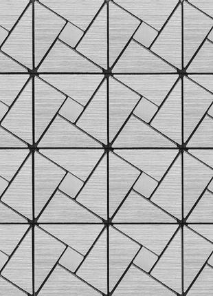 Самоклеящаяся pet мозаика 30*30cm*4mm (d) sw-00001641