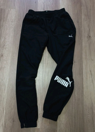 Штани puma original