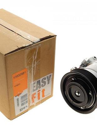 Компрессор кондиционера honda accord vii 2.0 03-08 32881