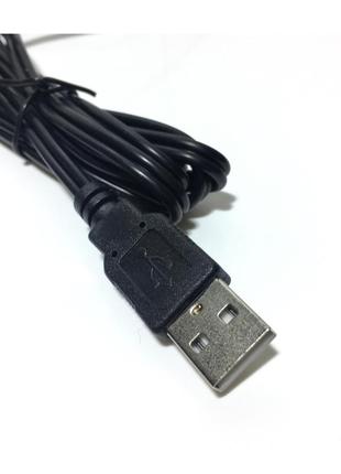 Нагревательные стельки usb. 2