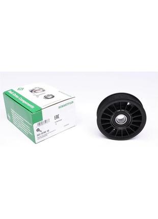 Ролик генератора audi a4 a6 vw passat 1.9tdi 95- натяжной  83x23mm  531 0745 10