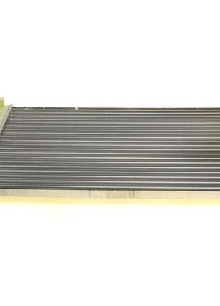 Радіатор охолодження peugeot 1.4-2.0 92-96 58889