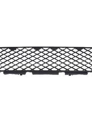Решетка бампера mitsubishi asx 10-13 средняя нижн. 4819 910